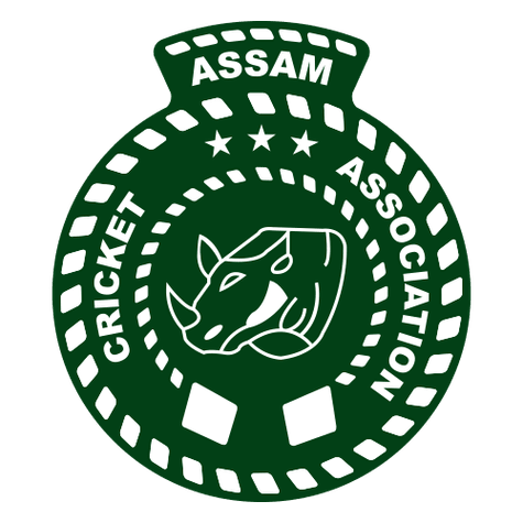 Assam logo