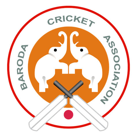 Baroda logo
