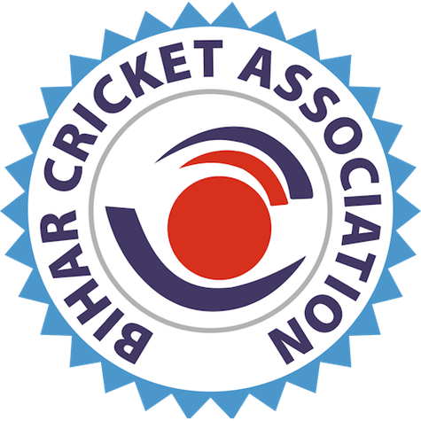 Bihar logo