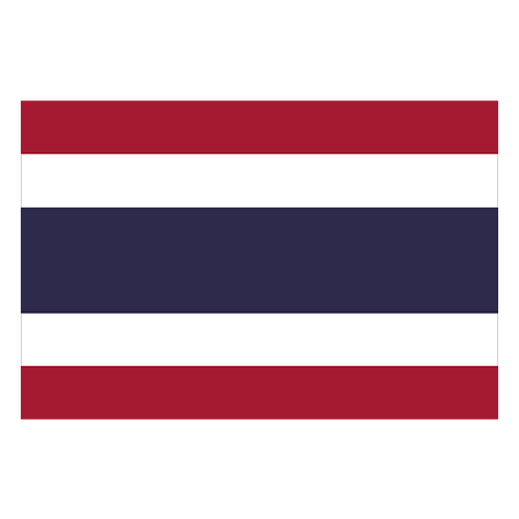 Thailand logo
