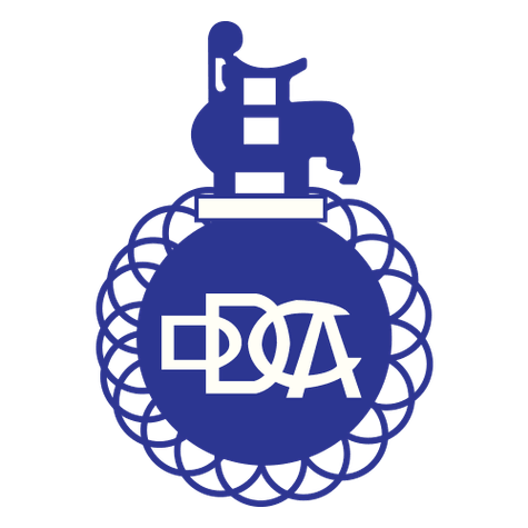 Delhi logo