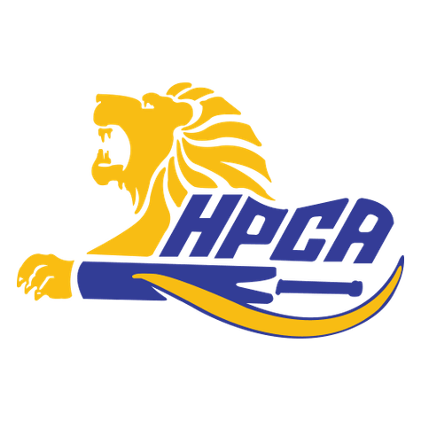 Himachal Pradesh logo