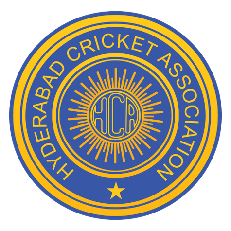 Hyderabad (India) logo