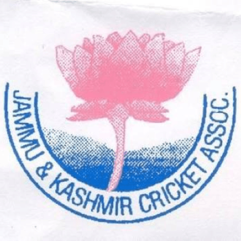Jammu & Kashmir logo