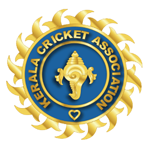 Kerala logo