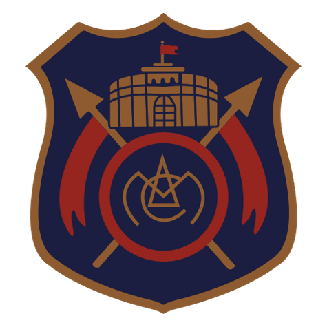 Maharashtra logo