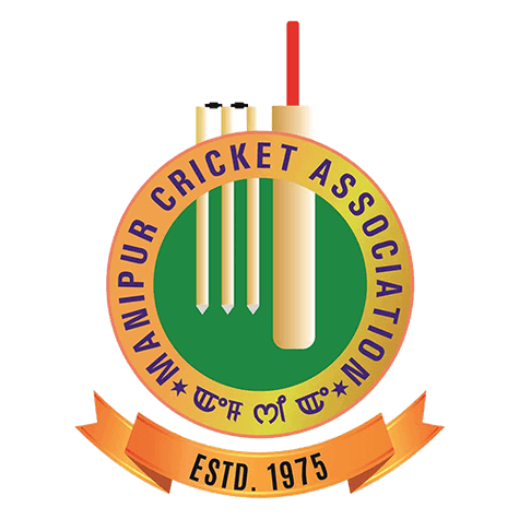 Manipur logo