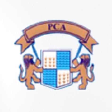 Punjab logo