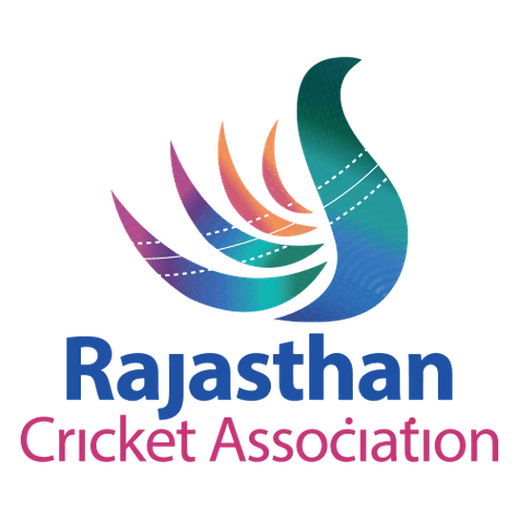 Rajasthan logo