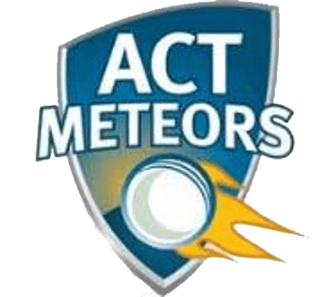 Australian Capital Territory Women logo