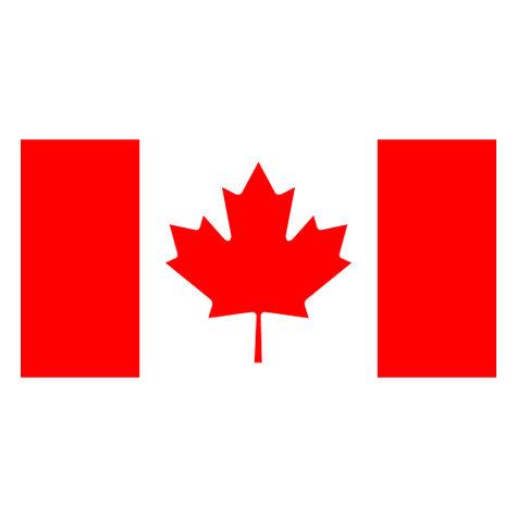 Canada logo