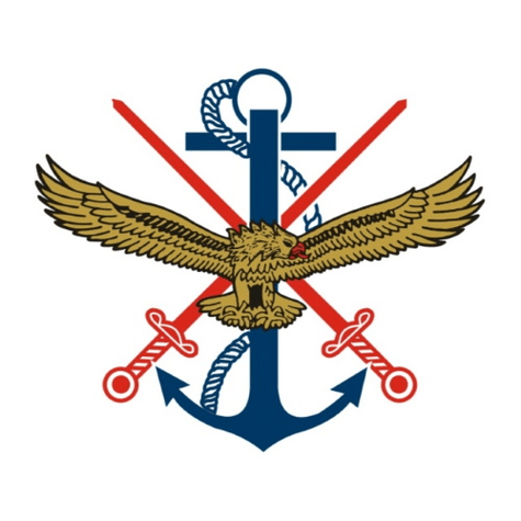 Services logo