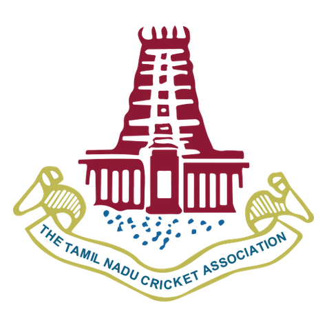 Tamil Nadu logo
