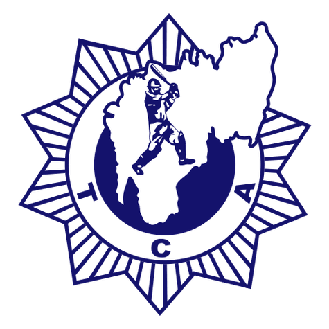 Tripura logo