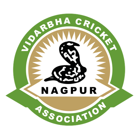 Vidarbha logo