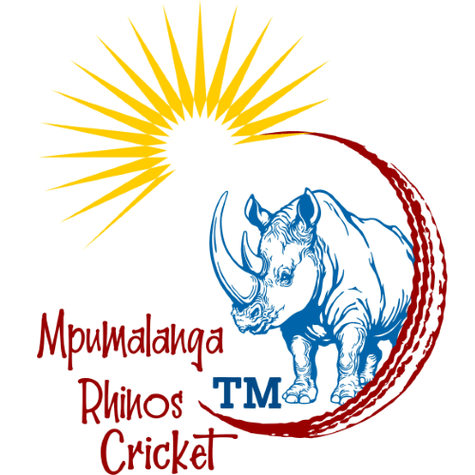 Mpumalanga logo