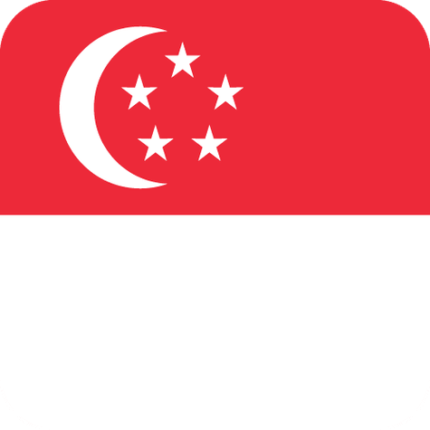 Singapore logo