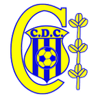 Deportivo Capiatá logo