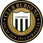 Rubio Ñu logo