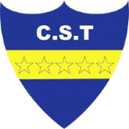 Sportivo Trinidense logo