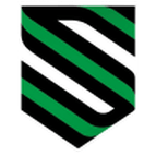 Al Hikma logo