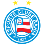 Bahia logo