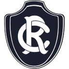 Remo logo