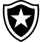 Botafogo logo