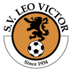 Leo Victor logo
