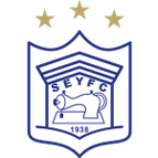 Ypiranga PE logo