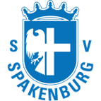 Spakenburg logo
