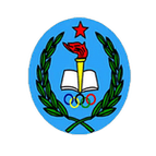 I.S.P.E logo