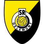 Delémont logo
