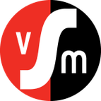 Muttenz logo