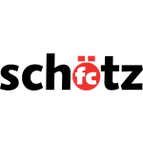 Schötz logo