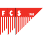 Solothurn logo