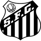 Santos logo