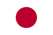 Japan logo