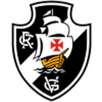 Vasco DA Gama logo