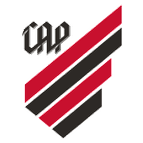 Athletico Paranaense logo