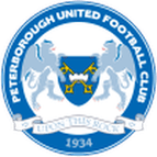 Peterborough logo
