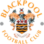 Blackpool logo