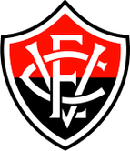 Vitoria logo