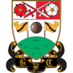 Barnet logo