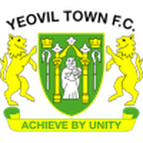 Yeovil Town logo