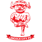 Lincoln logo
