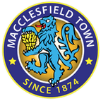 Macclesfield logo