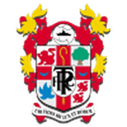 Tranmere Rovers logo