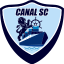Olympic El Qanah logo