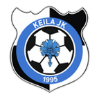 Keila logo
